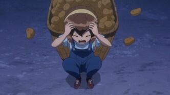 Боевые атлеты: Победа. Новый старт! (2021)