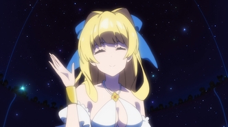 Этот герой неуязвим, но очень осторожен (2019)