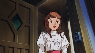 Гандам: Объединение I — Свет Земли (2002)