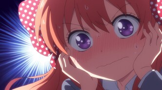 Ежемесячное сёдзё Нодзаки-куна (2014)