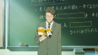 Театрайдол (2021)