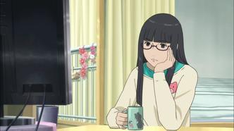 Библиотечная война (2012)