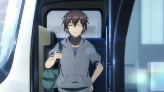 Ремейк нашей жизни (2021)