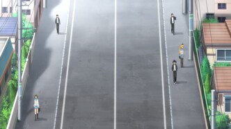 Притворная любовь (2014)