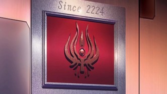 Пилоты звездных кораблей (2005)