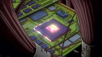 Буттоби (1997)