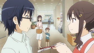 Деревенская глубинка (2013)