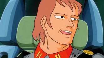 Космический крейсер «Ямато» (1974)