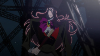 Хорошенькое лекарство: Ловцы сердец. Показ мод в городе цветов?! (2010)