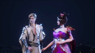 Лучший зять всех времён (2022)