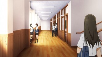 Хоримия (2021)