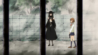 Куколка (2014)