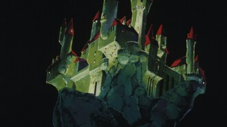 Ночные воины: Охотники на вампиров (1997)