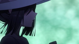 Токийские вороны (2013)