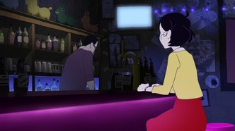 Ночь коротка, гуляй, девчонка (2017)