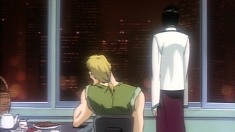 Магазинчик ужасов (1999)