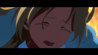 Дракон Раджа (2022)