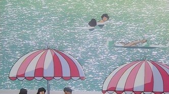 Гипер-кукла (1995)