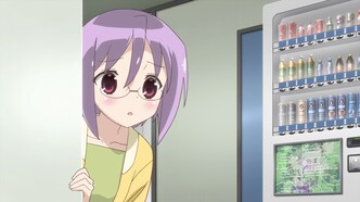 Это сэйю! (2015)