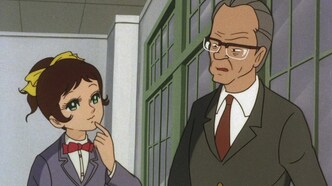 Лучшая подача (1969)