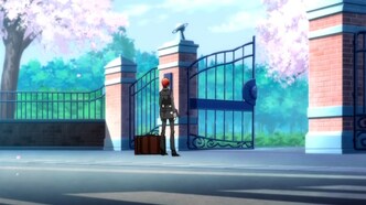 Звёздное небо (2010)