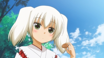 Хаконэ — юный дух горячих источников (2015)