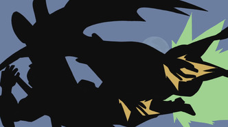 Отражение (2017)