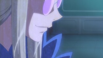 Отныне Мао, король демонов! R (2007)