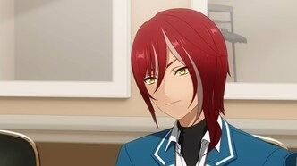 Звёзды ансамбля! Памятный отбор. Элемент (2023)