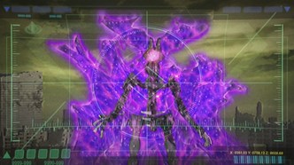 Проект «КП»: Кладезь перерождения (2016)