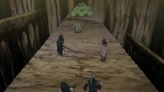 Башня Друаги: Герои Урука (2008)