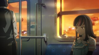 Акудама драйв (2020)