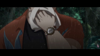 Сводки бюро расследований (2020)