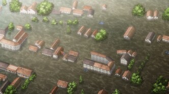 Стесняшка (2023)