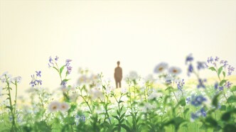 Волчьи дети Амэ и Юки (2012)