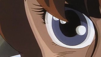 Демон ветра Кодзиро (1989)