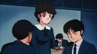 Век дракона (1988)