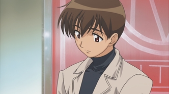 Синее синего (2002)