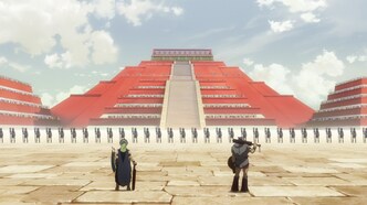 Герои шести цветов (2015)