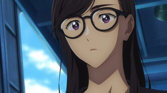 Летнее время (2022)