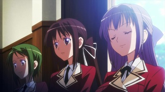 Любимец принцесс! (2009)