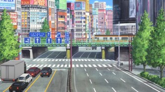 Яростный боец Уродомен / Угрюмый, Эпический боец (2025)