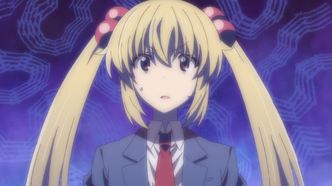 Клуб возвращения домой (2013)