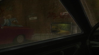 Мазафакер (2018)