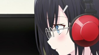 Могу ли я сделать ваши уши счастливыми за 180 секунд? (2021)