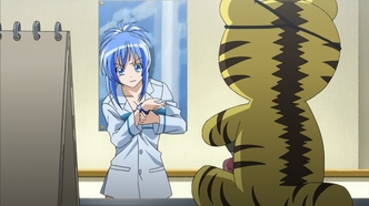 Кемпфер (2009)