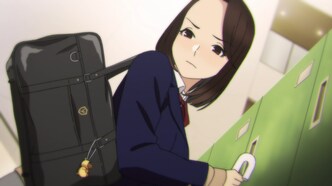 Созерцая колготки (2019)