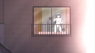 Нозоми и Кимио (2014)