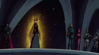 Легенда Мэйтел (2000)