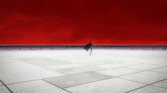 Контроль (2011)